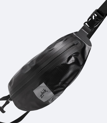 Zhik Waterproof Waist Pack