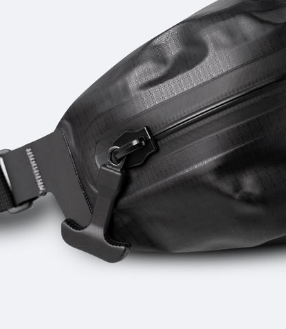 Zhik Waterproof Waist Pack