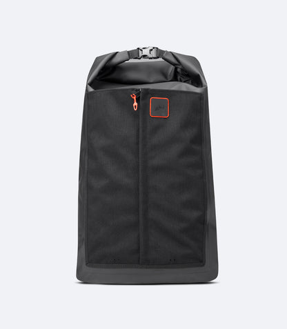 Zhik 35L Dry Bag Backpack