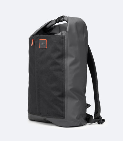 Zhik 35L Dry Bag Backpack