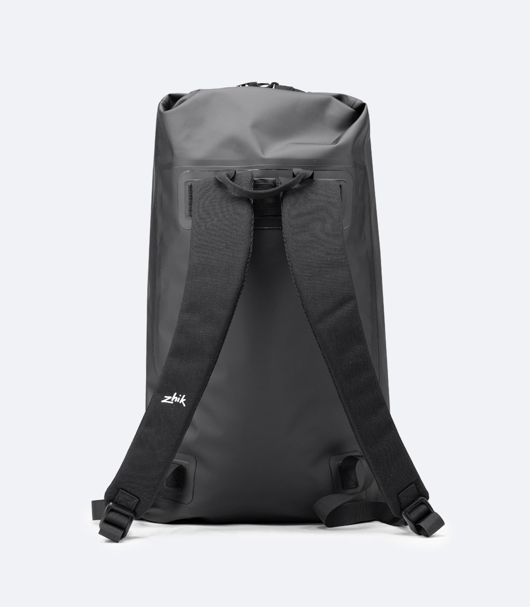Zhik 35L Dry Bag Backpack