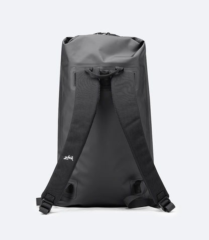 Zhik 35L Dry Bag Backpack