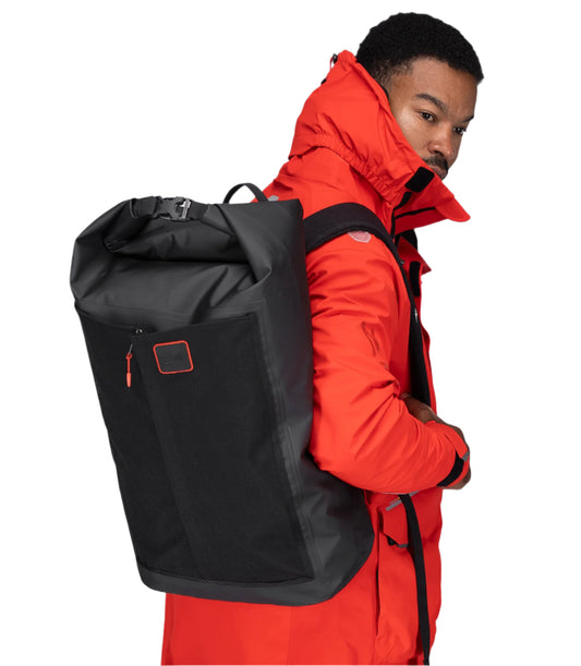 Zhik 35L Dry Bag Backpack