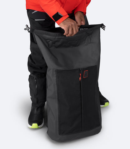 Zhik 35L Dry Bag Backpack