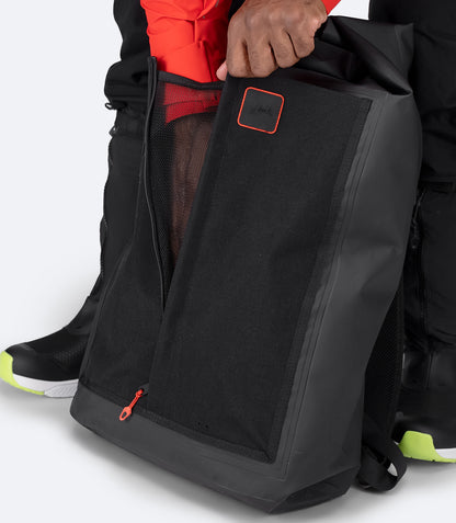 Zhik 35L Dry Bag Backpack