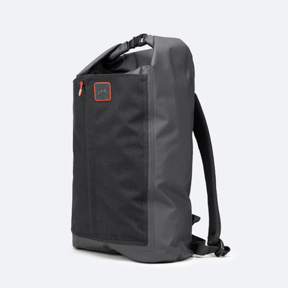 Zhik 35L Dry Bag Backpack