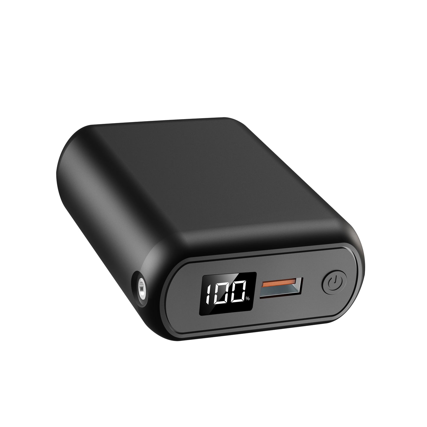 LITEGUEST 20000 mAh Ultra-Compact Charging 22.5W Power Bank Gear