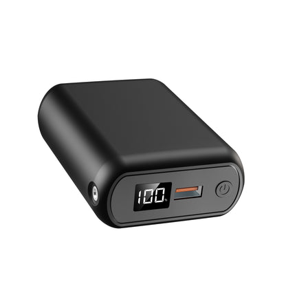 LITEGUEST 20000 mAh Ultra-Compact Charging 22.5W Power Bank Gear