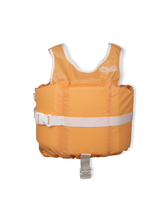 Melon Skiff USCG Approved 30-50lb PFD Limited Edition