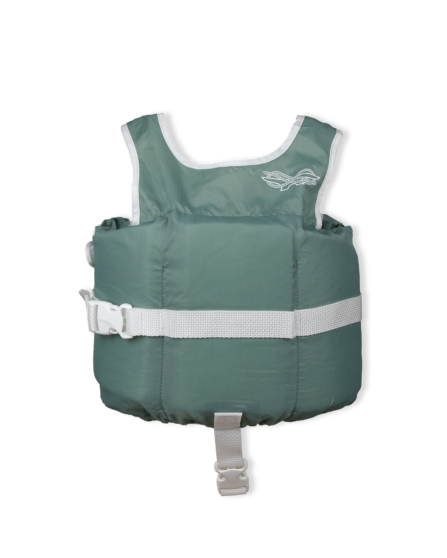 Sage Skiff USCG Approved 30-50lb PFD Limited Edition