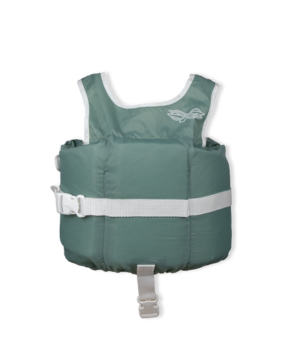 Sage Skiff USCG Approved 30-50lb PFD Limited Edition