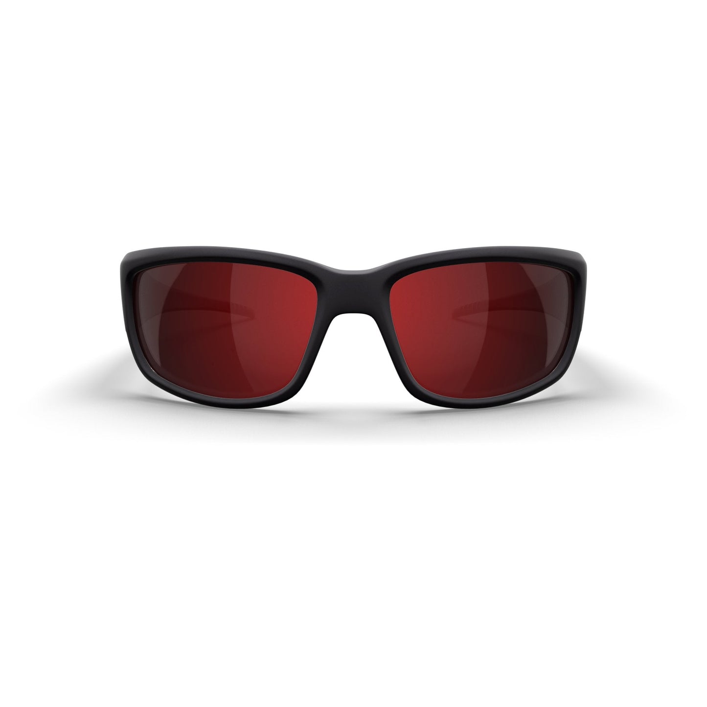 LoKon XL Kontrast Polarized Sunglasses