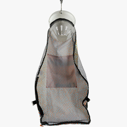 Lobster Hotel Catch Bag