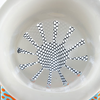 Lobster Hotel Catch Bag