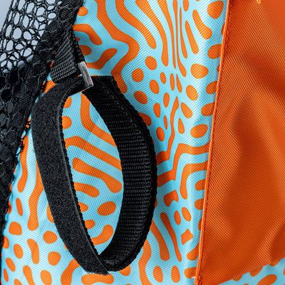 Lobster Hotel Catch Bag