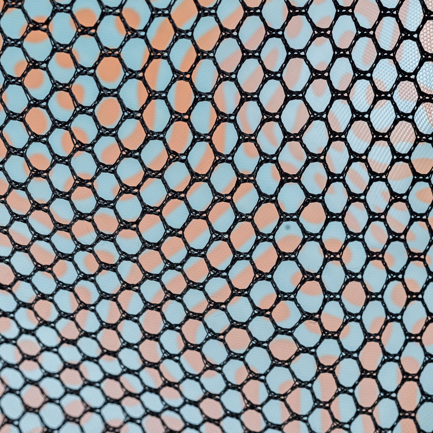 Lobster Hotel Catch Bag