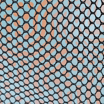 Lobster Hotel Catch Bag