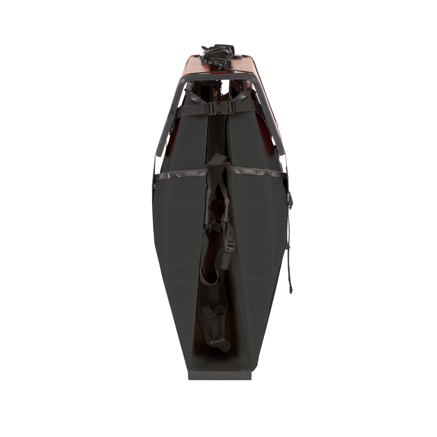 Oru Kayak Beach LT - Black Edition