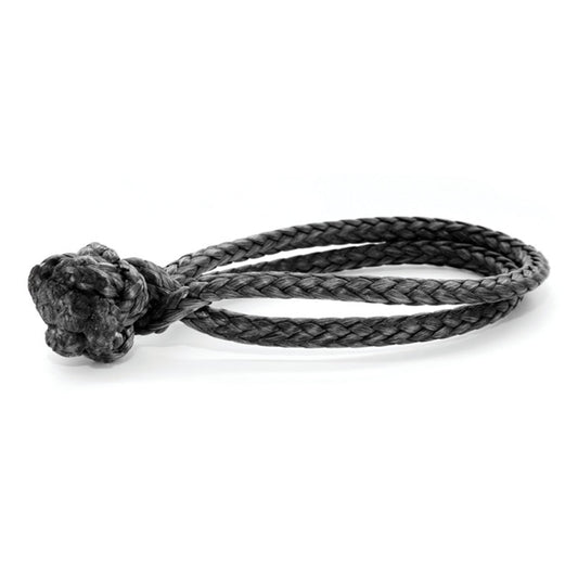 Allen Tii Shackle 230mm X 3Mm