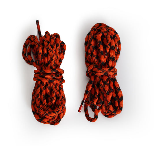 Wave Locking Wading Lace (2-Pack)