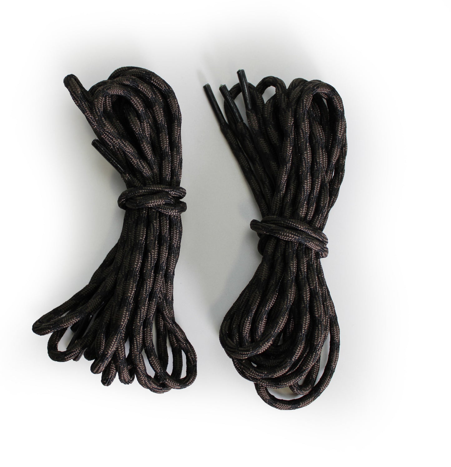 Wave Locking Wading Lace (2-Pack)