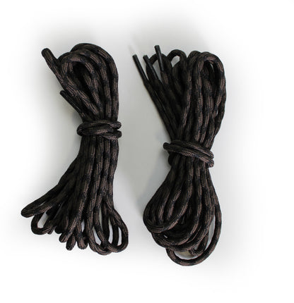 Wave Locking Wading Lace (2-Pack)