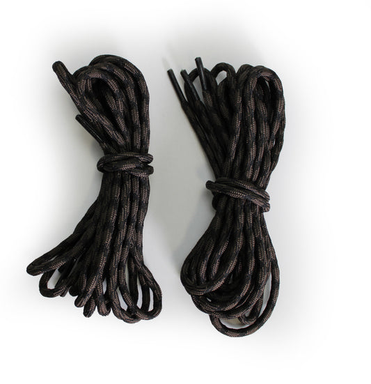 Wave Locking Wading Lace (2-Pack)