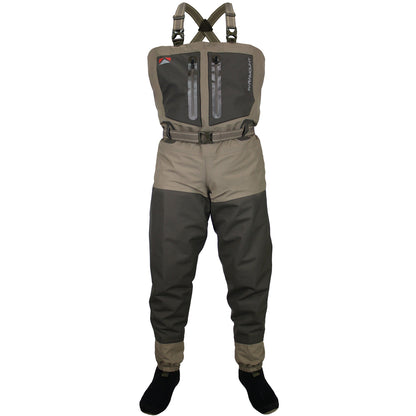 Whetstone II Chest Wader