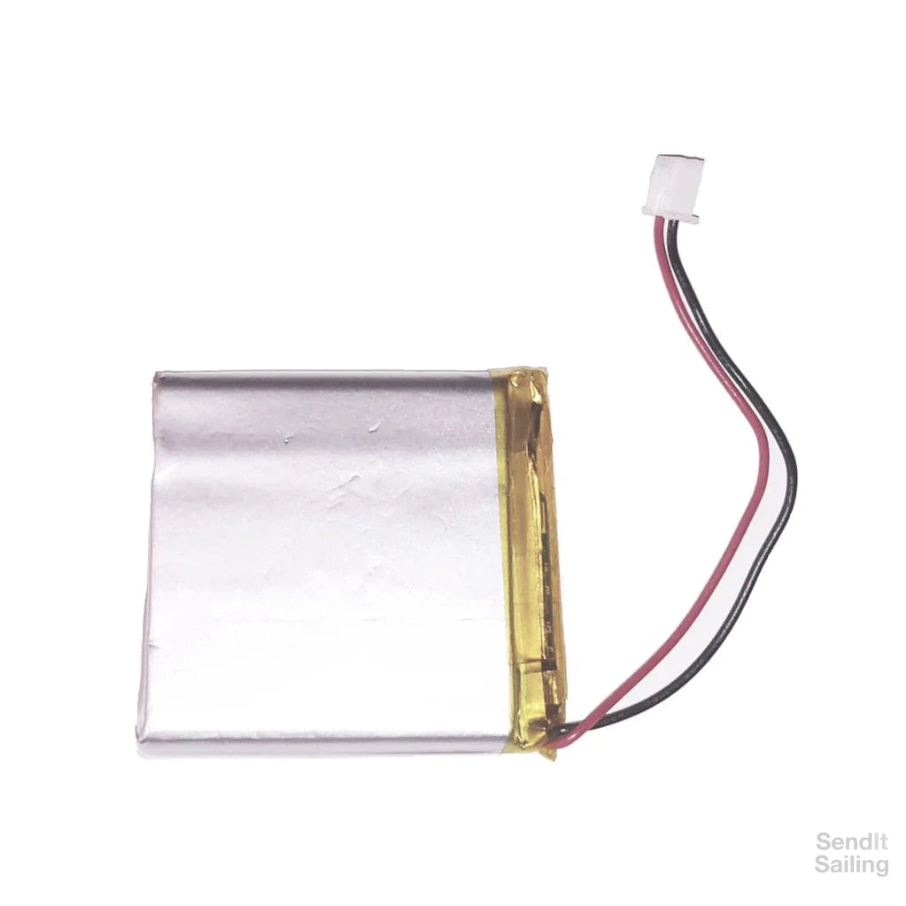 Velocitek Makai Replacement Battery