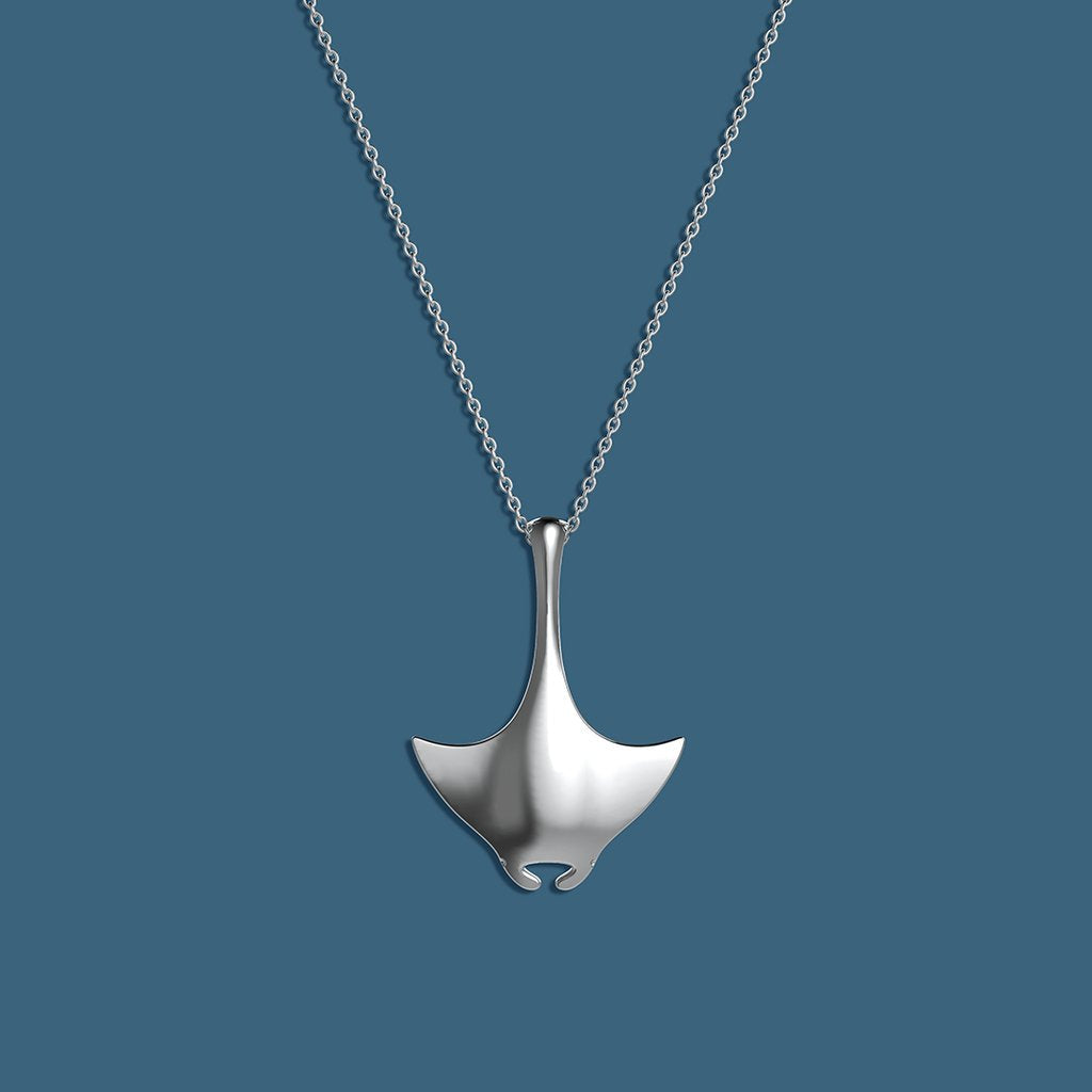 Mystery Necklace | SendIt Sailing