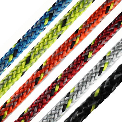 Marlow Excel Racing | SendIt Sailing