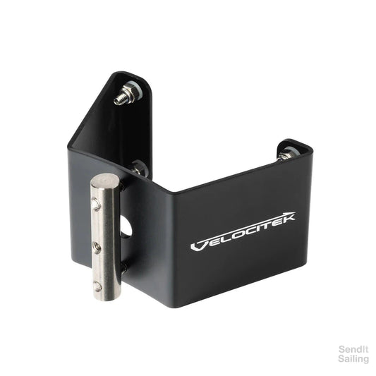 Velocitek Mast Bracket
