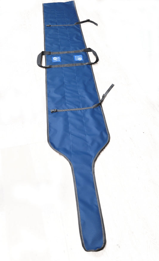 ILCA Dinghy / Laser® Mast Bag, Top Gun