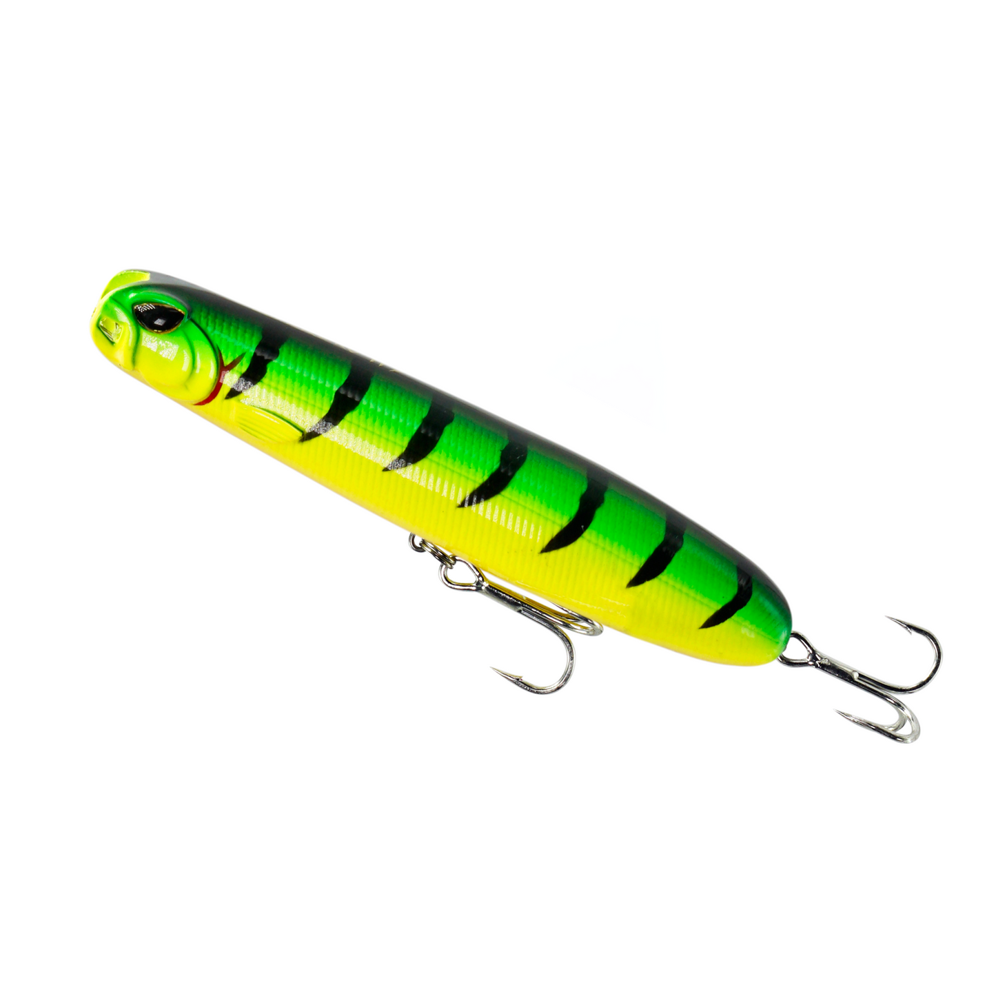 Guerrero 115 Topwater Fishing Lure