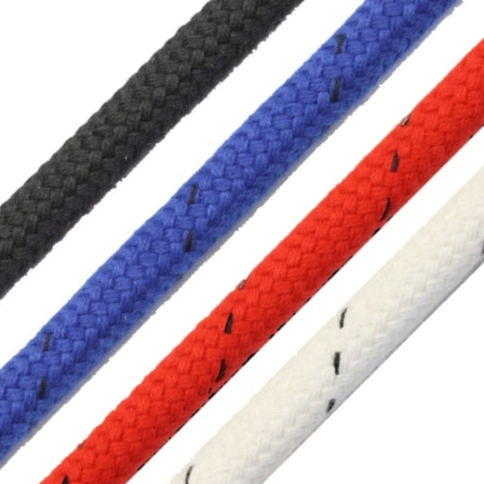 Marlow Mattbraid | SendIt Sailing