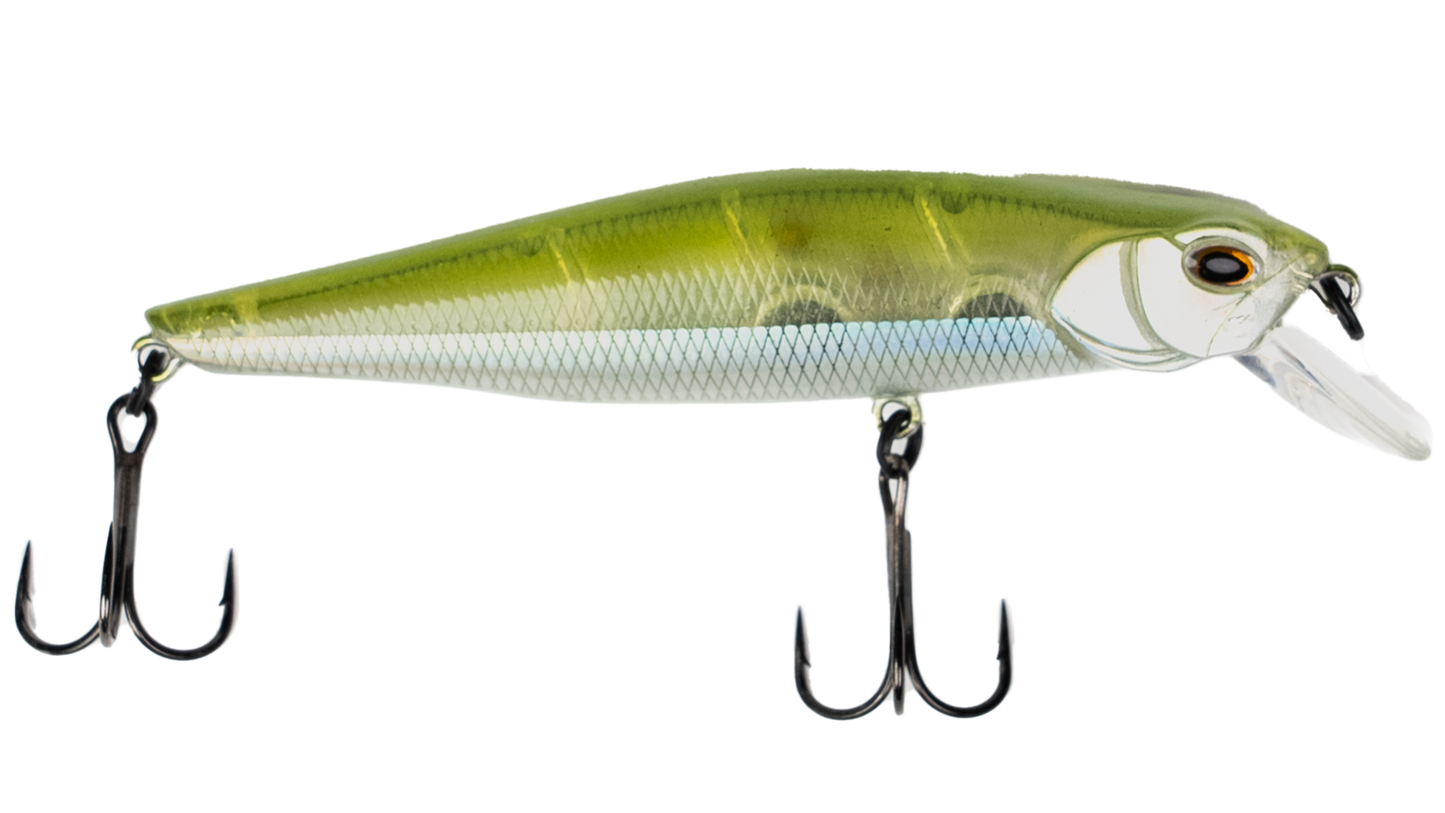 Jerkbait GB-100