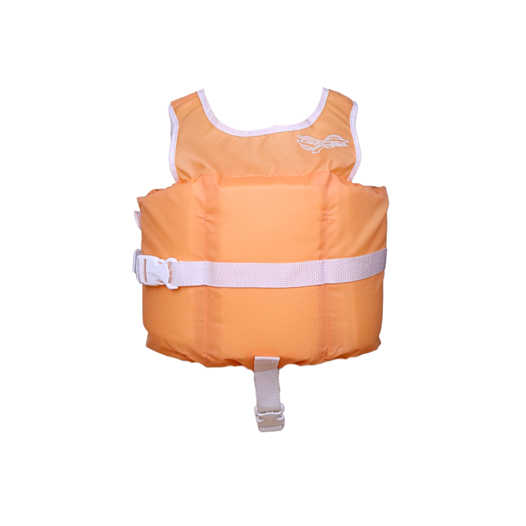 Melon Skiff USCG Approved 30-50lb PFD Limited Edition
