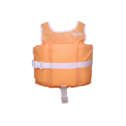 Melon Skiff USCG Approved 30-50lb PFD Limited Edition