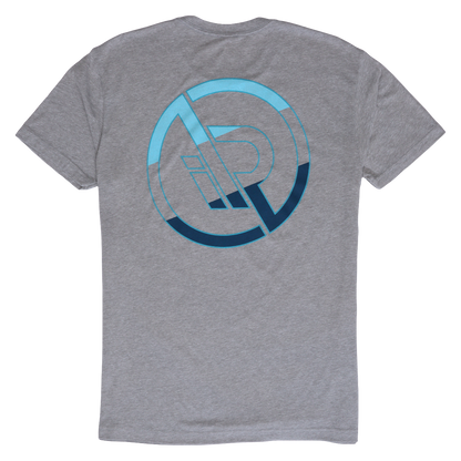 Men’s Sueded T-Shirt