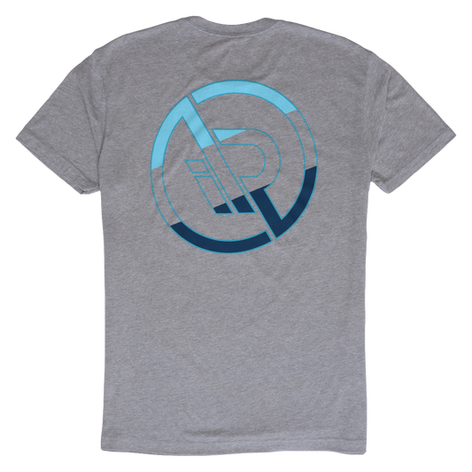 Men’s Sueded T-Shirt