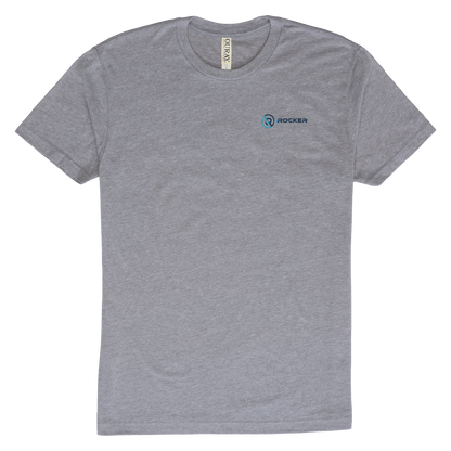 Men’s Sueded T-Shirt