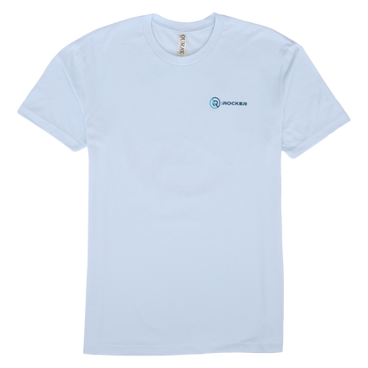 Men’s Sueded T-Shirt