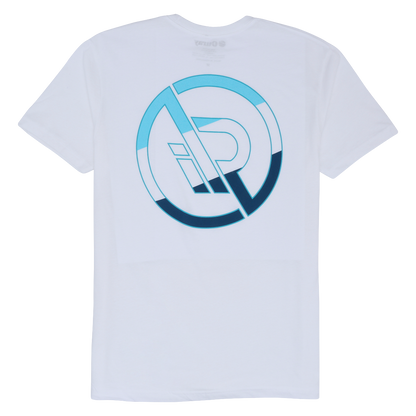 Men’s Sueded T-Shirt