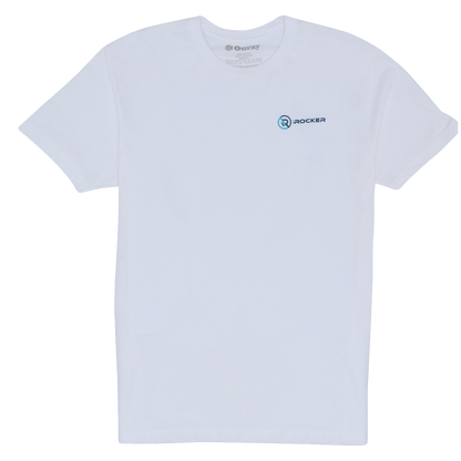 Men’s Sueded T-Shirt