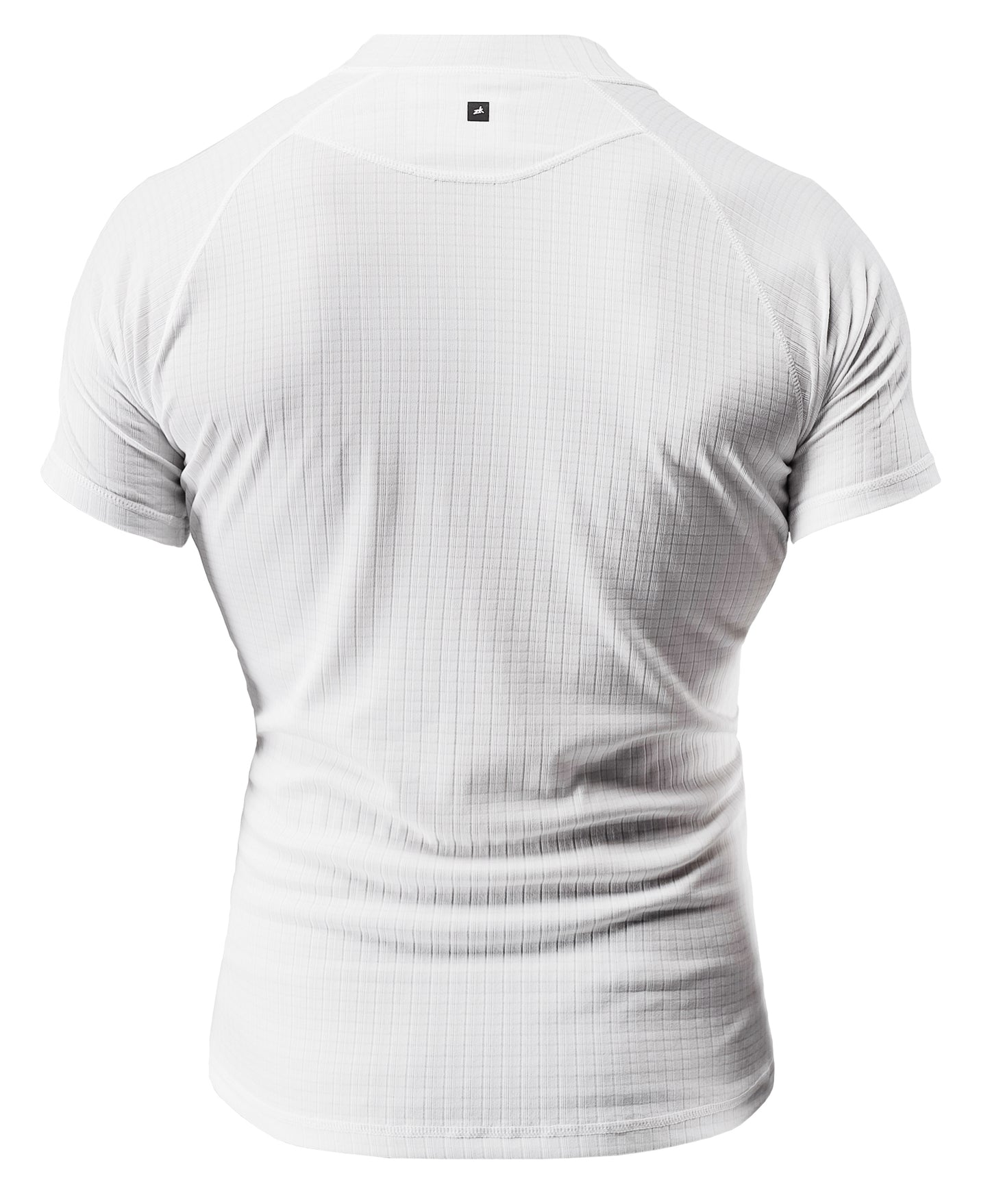 Zhik Men's Active Baselayer Top | SendIt Sailing