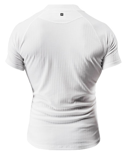 Zhik Men's Active Baselayer Top | SendIt Sailing