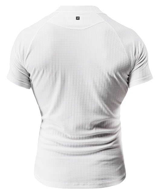 Zhik Men's Active Baselayer Top | SendIt Sailing