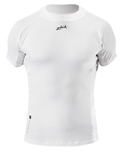 Zhik Men's Active Baselayer Top | SendIt Sailing