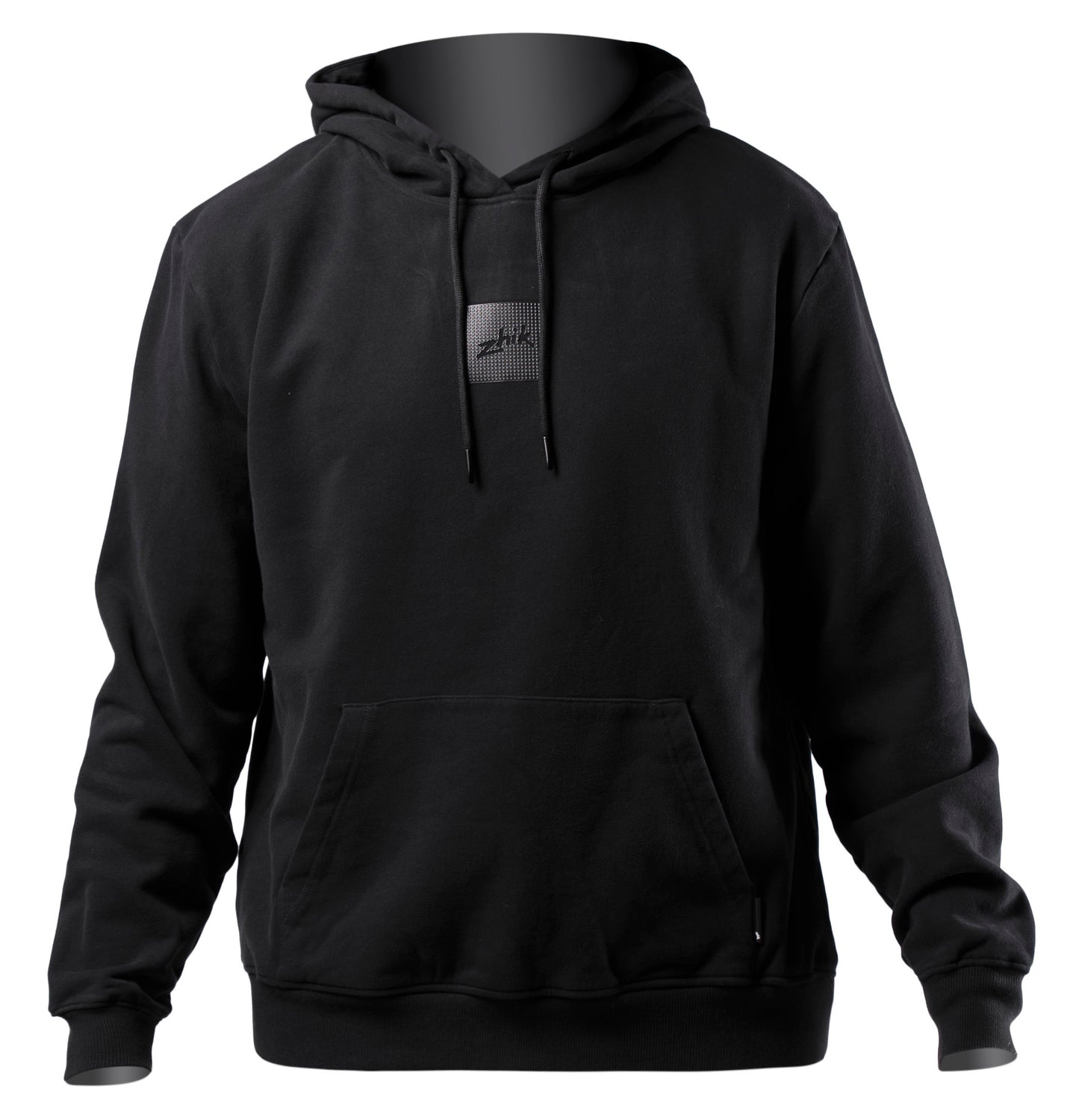 Zhik Womens Carbon Hoodie