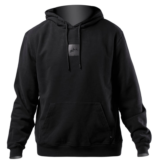 Zhik Womens Carbon Hoodie